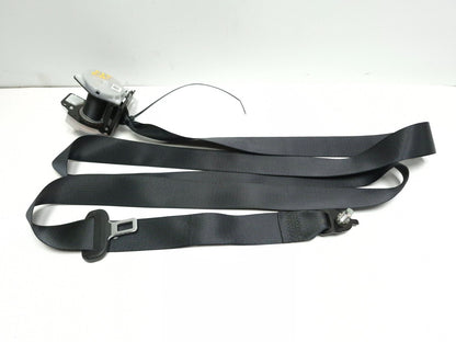 2020 Infiniti Q50 Rear Seat Belt Retractor 3pcs Oem✅