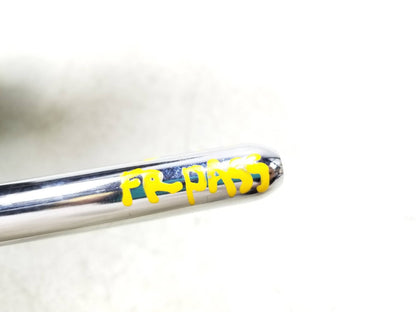 13- 16 Scion Fr-s Seat Headrest Head Rest  Right Front Passenger Side Right OEM