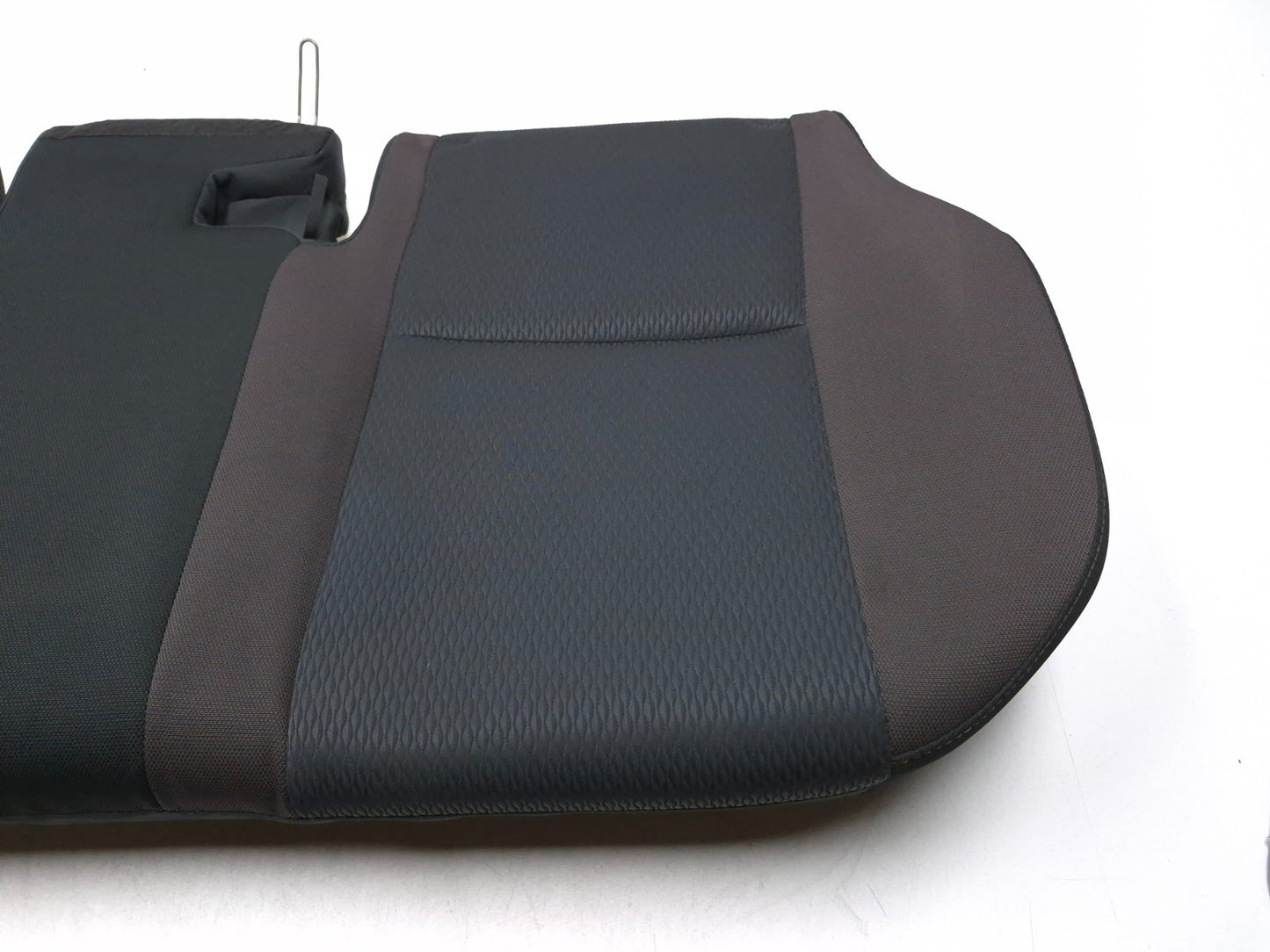 2018 Toyota Corolla Rear Seat Lower Cushion OEM