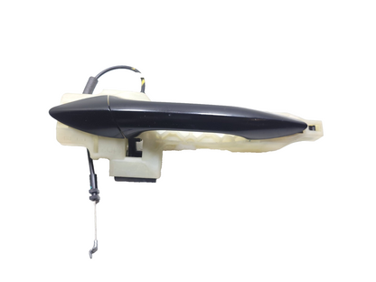2016 Hyundai Elantra Front Door Exterior Handle Right Passenger Side OEM