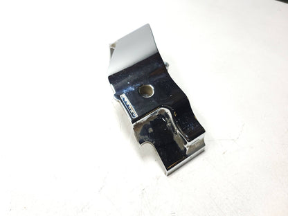 2006 - 2009 Suzuki Boulevard C50 Vl800 Gear Shifter Frame Cover Chrome OEM