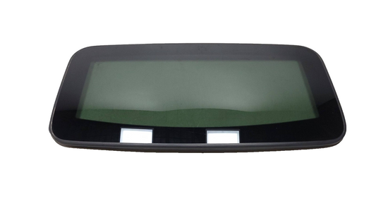 13-18 Acura RDX Sunroof Glass OEM ✅