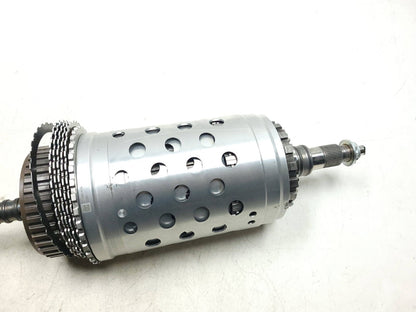 2015 Dodge Challenger Automatic Transmission Planetary Gear Assy OEM