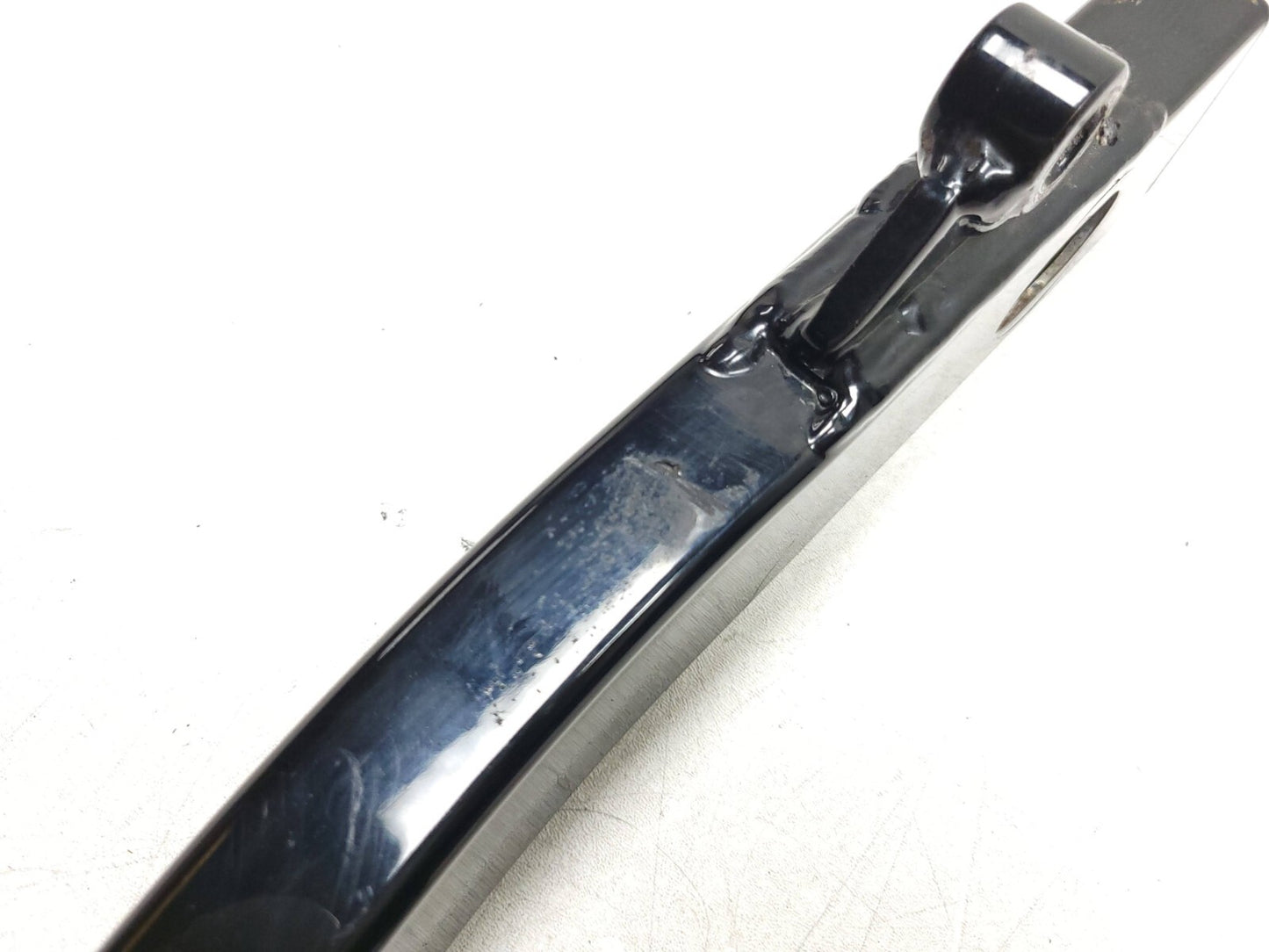 14 - 20 Harley Xg750 Street 750 Rear Swingarm OEM