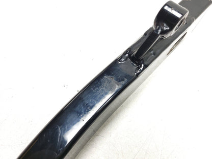14 - 20 Harley Xg750 Street 750 Rear Swingarm OEM