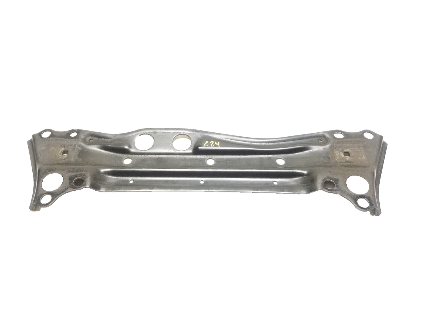 11-17 Lexus CT200h Front Subframe Crossmember Brace Support Oem✅