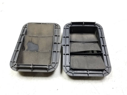 08 - 15 Scion Xb Rear Outer Quarter Panel Vent 62940-16060 2pcs OEM