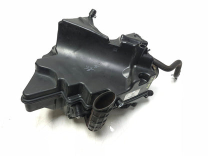 2024 Triumph Speed 400 Air Cleaner Box OEM