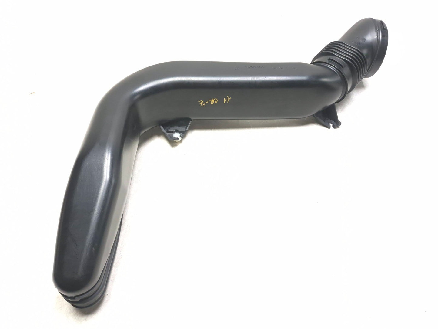 2011 Honda Cr-z Air Duct Pipe OEM