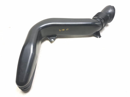 2011 Honda Cr-z Air Duct Pipe OEM