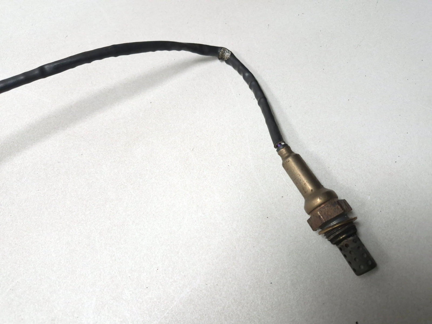 2023 Csc Rx3 Rx4 Adventure Oxygen Sensor OEM
