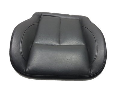 2004 - 2008 Nissan Maxima Front Seat Cushion Bottom Lower Passenger Right OEM