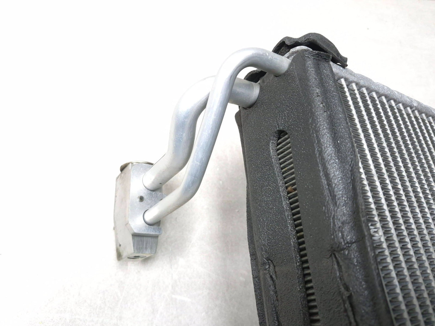 2013 Dodge Grand Caravan AC Evaporator Oem✅