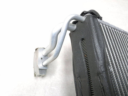 2013 Dodge Grand Caravan AC Evaporator Oem✅