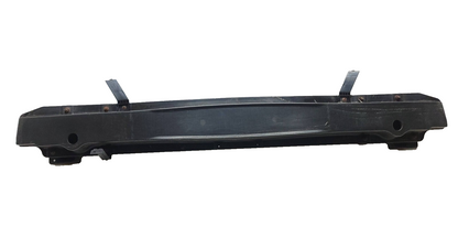 09 - 14 Hyundai Genesis Rear Bumper Reinforcement Absorber Bar OEM Sedan