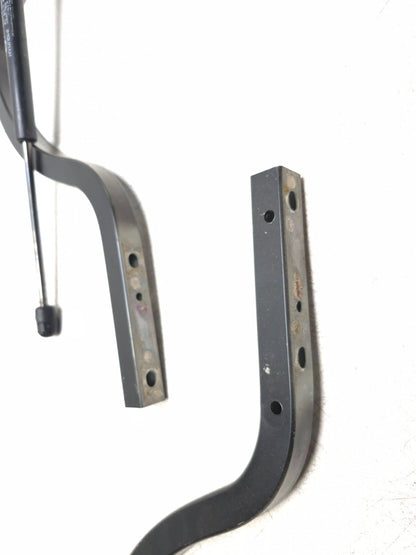 2013 Hyundai Genesis Coupe Hinge Trunk Pair OEM