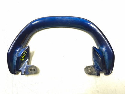1999 Suzuki Katana 750 Gsx750f Rear Handle Grab Bar OEM