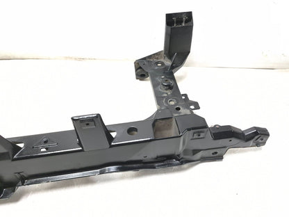 2008 Lincoln Navigator Radiator Core Support Upper OEM