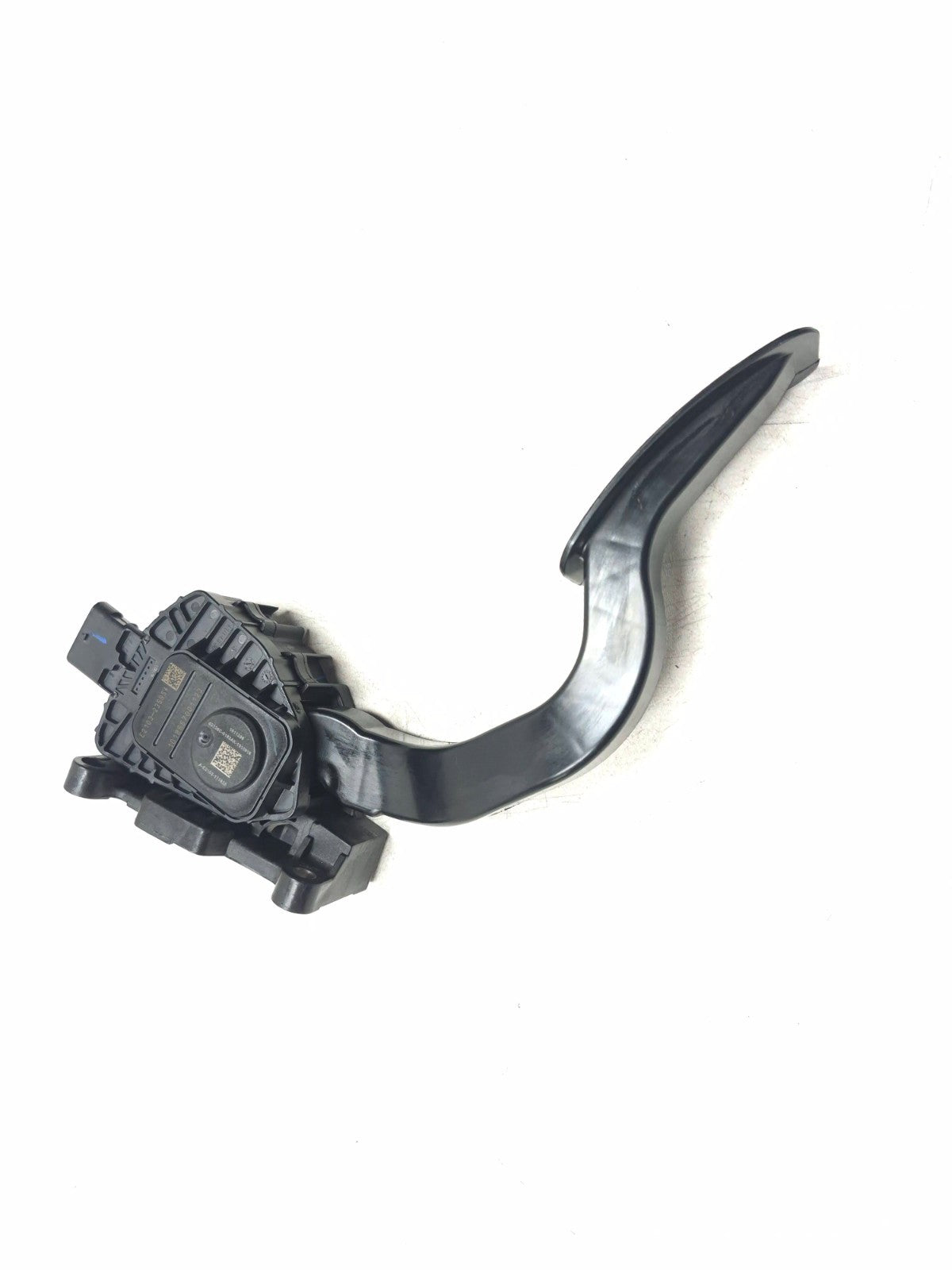2021 Tesla Model 3 Gas Pedal Accelerator OEM