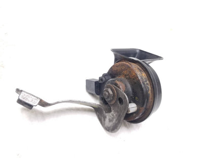 2012 VW Golf GTI Horn Signal OEM