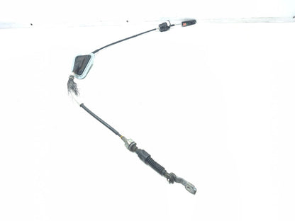 2017 Toyota Highlander Transmission Gear Shifter Control Cable 33820-0e080 OEM