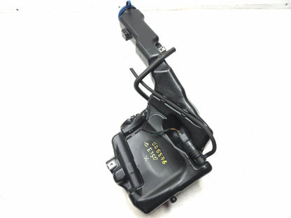2012 Mercedes-benz E C Class Windshield Washer Bottle Reservoir A2048601860 OEM