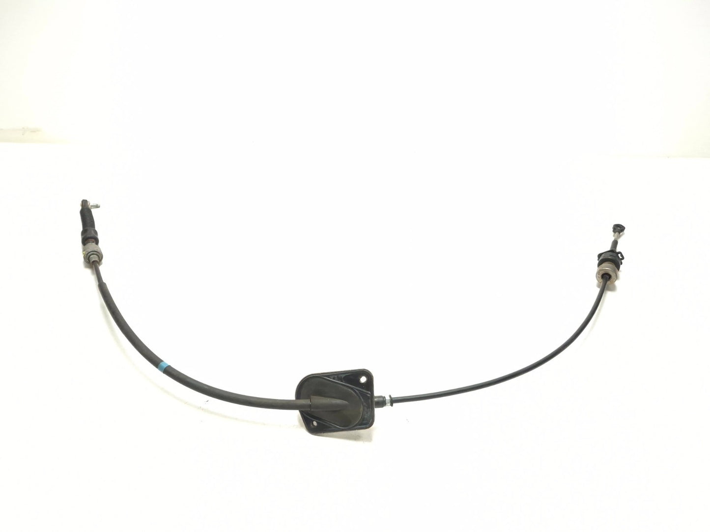 2018 Nissan Altima Shift Control Cable OEM