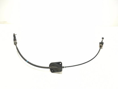 2018 Nissan Altima Shift Control Cable OEM