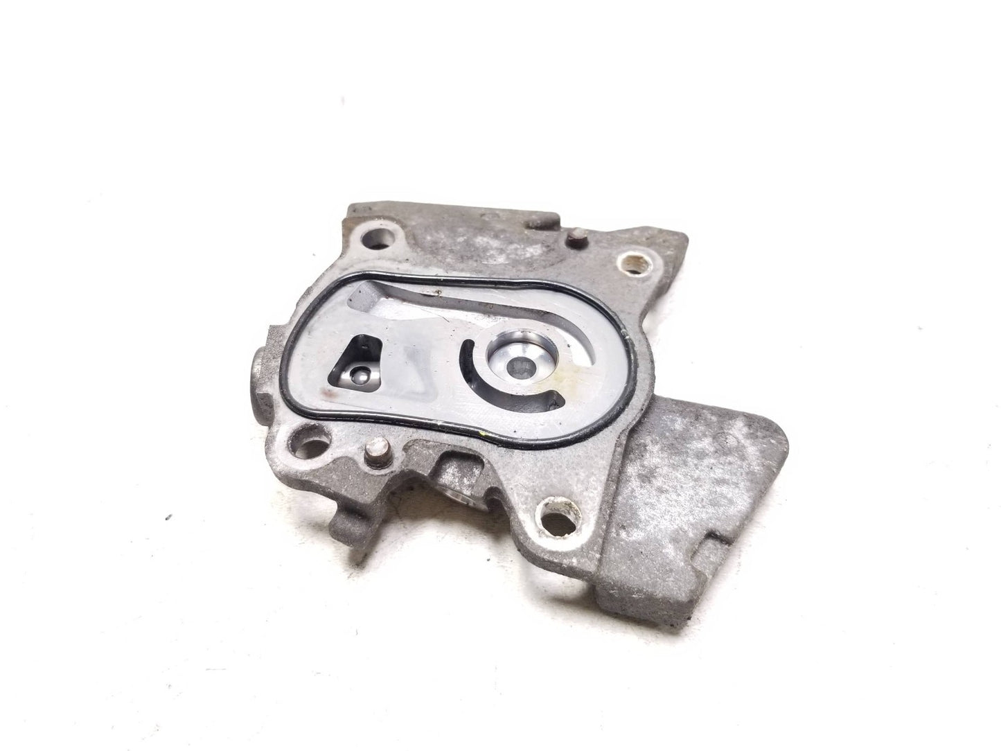 2013 Lexus CT200h Automatic Transmission Oil Pump Valve Oem✅