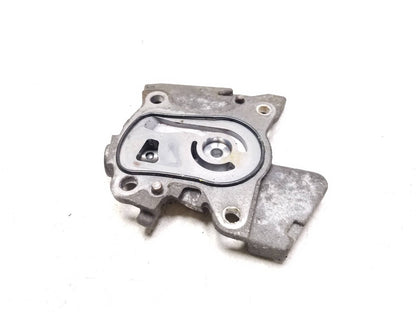 2013 Lexus CT200h Automatic Transmission Oil Pump Valve Oem✅