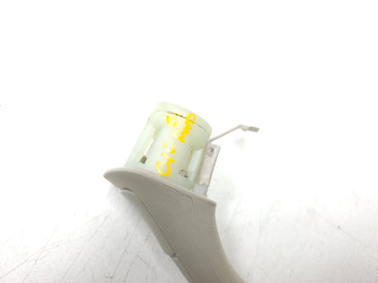 2010- 2014 Chevrolet Suburban Overhead Roof Grab Handle W/ Interior Grab Bar OEM