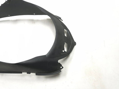 2008 Kawasaki Ninja 250r Ex250j Front Inner Fairing Cowl Trim OEM