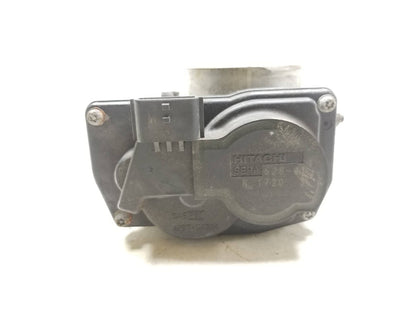 10-14 Nissan Rogue Throttle Body OEM ✅