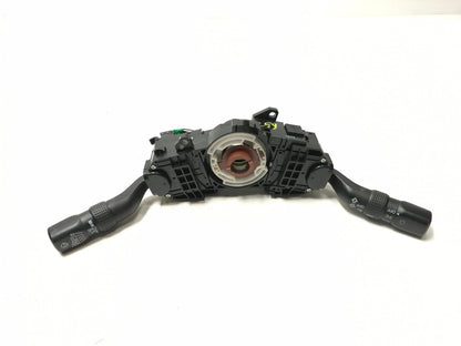 2008 Acura Tl Type S Steering Column Turn Wiper Control Switch OEM