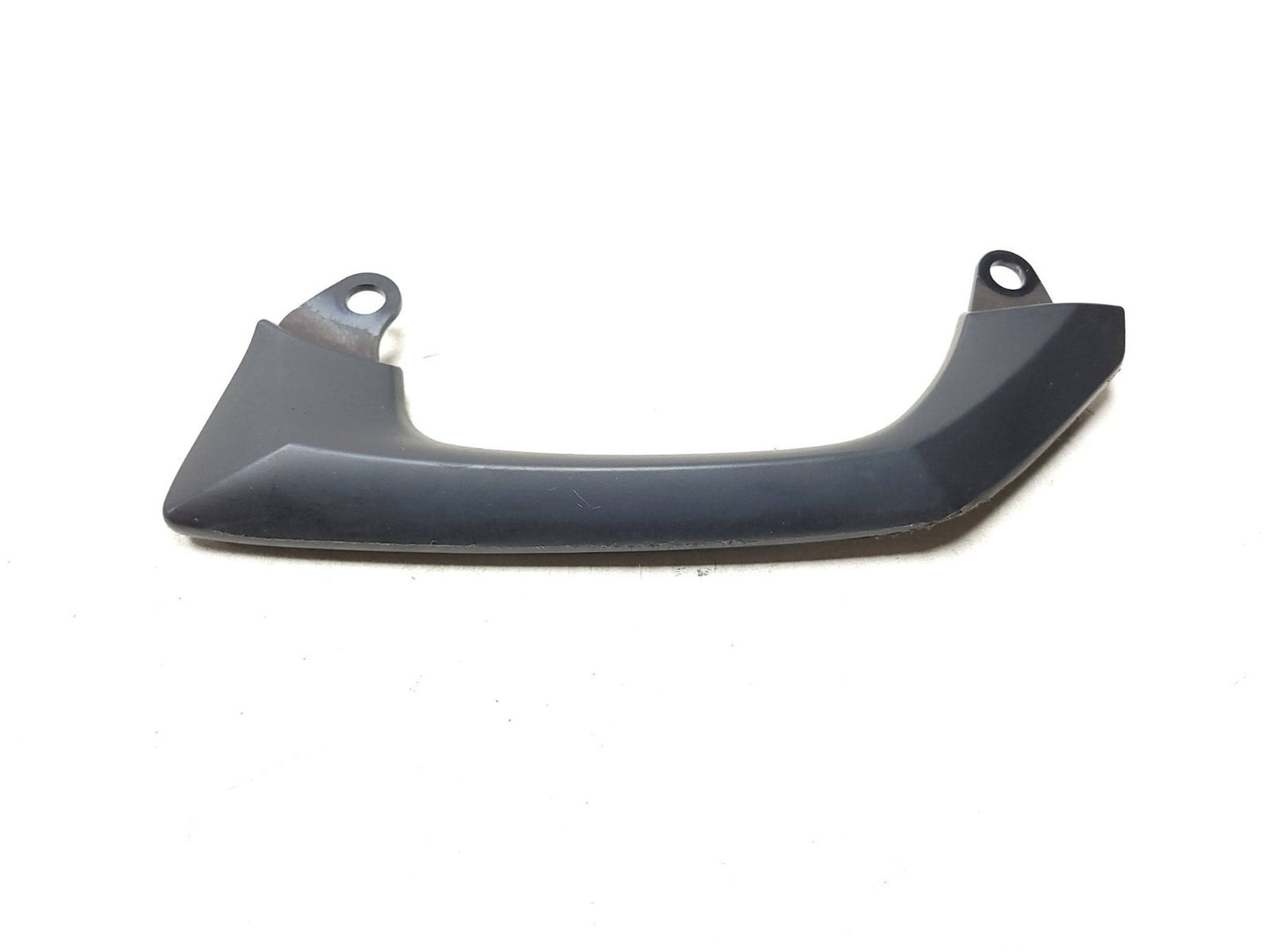 2012 Kawasaki Versys Le650c Right Side Cover Set 5 Pcs OEM