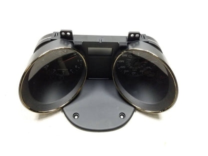 09 - 12 Hyundai Genesis Speedometer Instrument Cluster Gauge OEM 196k