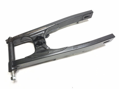 2019 Honda Cbr300r Rear Swingarm OEM