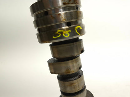 2020 Dodge Challenger 5.7l Engine Camshaft OEM