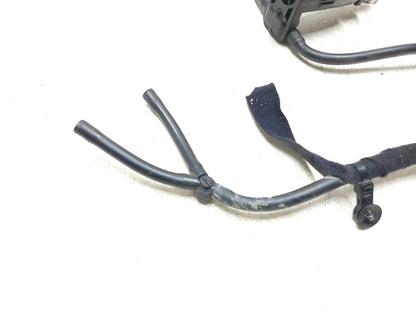 2017-2023 Alfa Romeo Stelvio Headlight Lamp Wiper Washer OEM