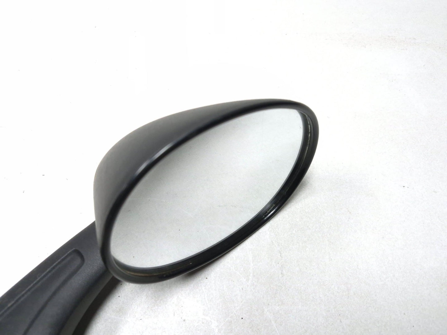 1993 Suzuki Gsx 600 Fp Katana Right Mirror Assy OEM