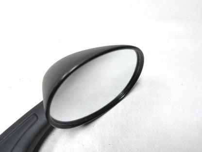 1993 Suzuki Gsx 600 Fp Katana Right Mirror Assy OEM