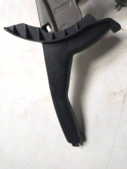 2013 Hyundai Genesis Emergency Parking Brake Lever OEM