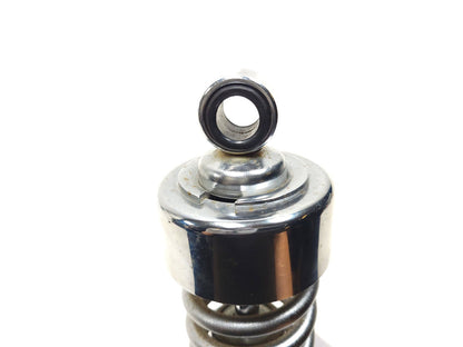 2002 Honda Magna Vf 750c Rear Shock Absorber Assy OEM