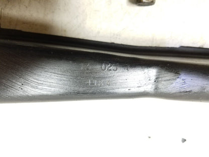 11-14 Chrysler 200 Rear Control Arm Passenger Side Right 3pcs  OEM