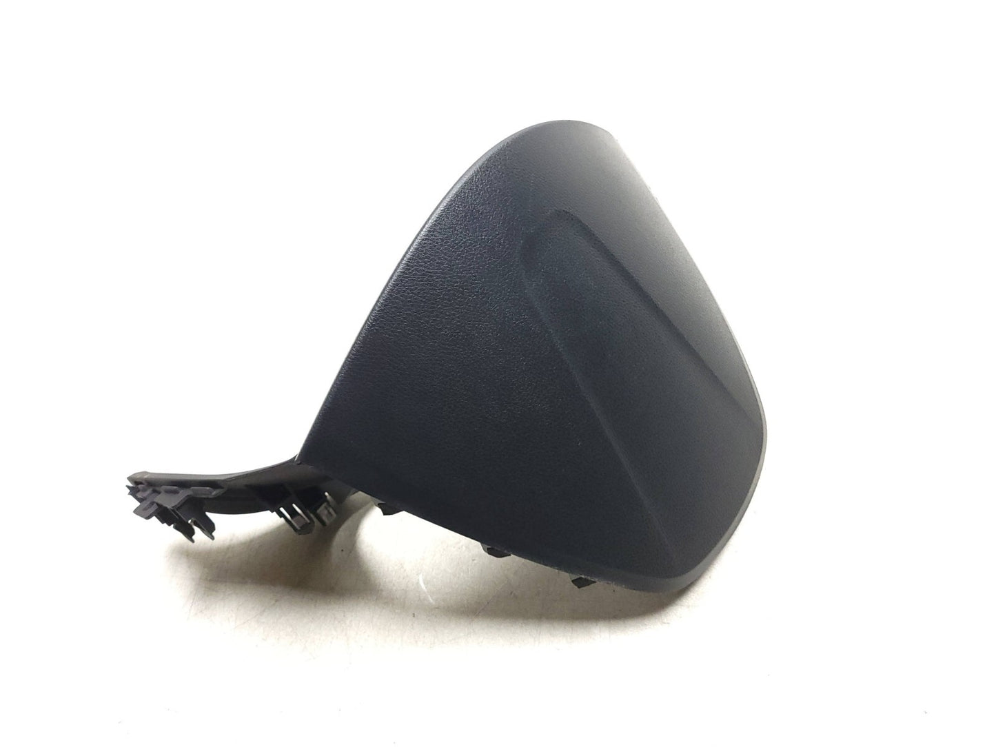 13 -16 Scion Fr-s Frs Dash Instrument Cluster Trim Cover 66185ca000 OEM