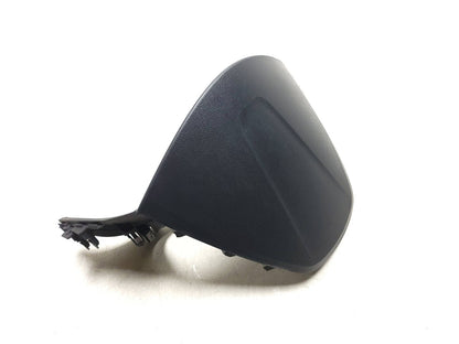 13 -16 Scion Fr-s Frs Dash Instrument Cluster Trim Cover 66185ca000 OEM