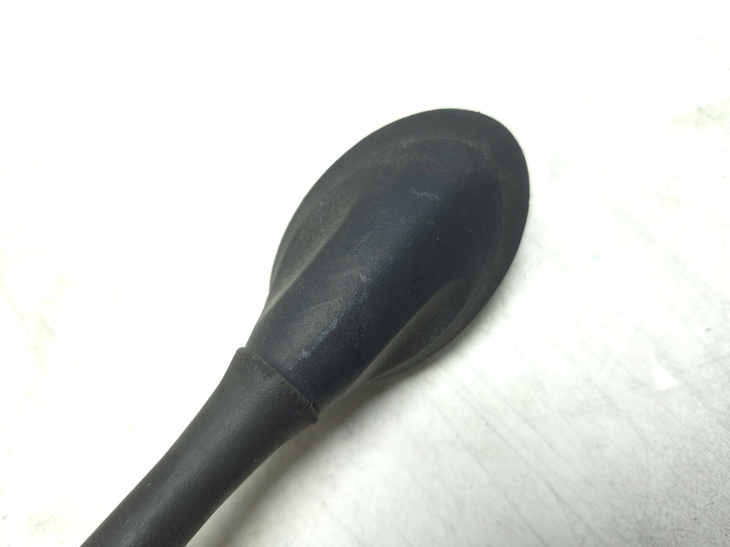 2016 Ford Transit Connect Roof Antenna OEM
