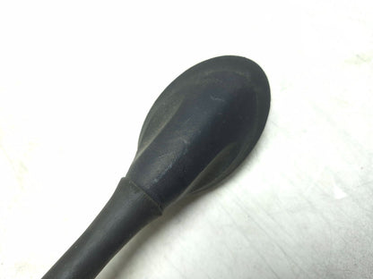 2016 Ford Transit Connect Roof Antenna OEM