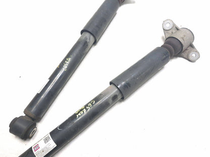 2019 Hyundai Kona Rear Shock Strut Absorber Left & Right OEM