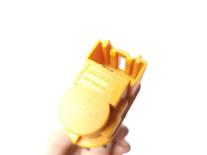 17 Jaguar Xe Brake Foot Stoplamp Switch Sensor OEM